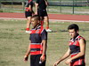 thumb_DSCF2795.JPG